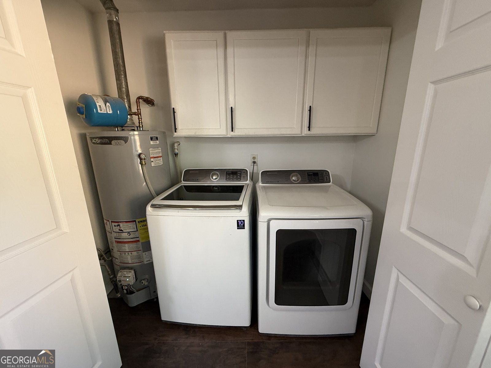 6836 Sharmel Lane Columbus - 31