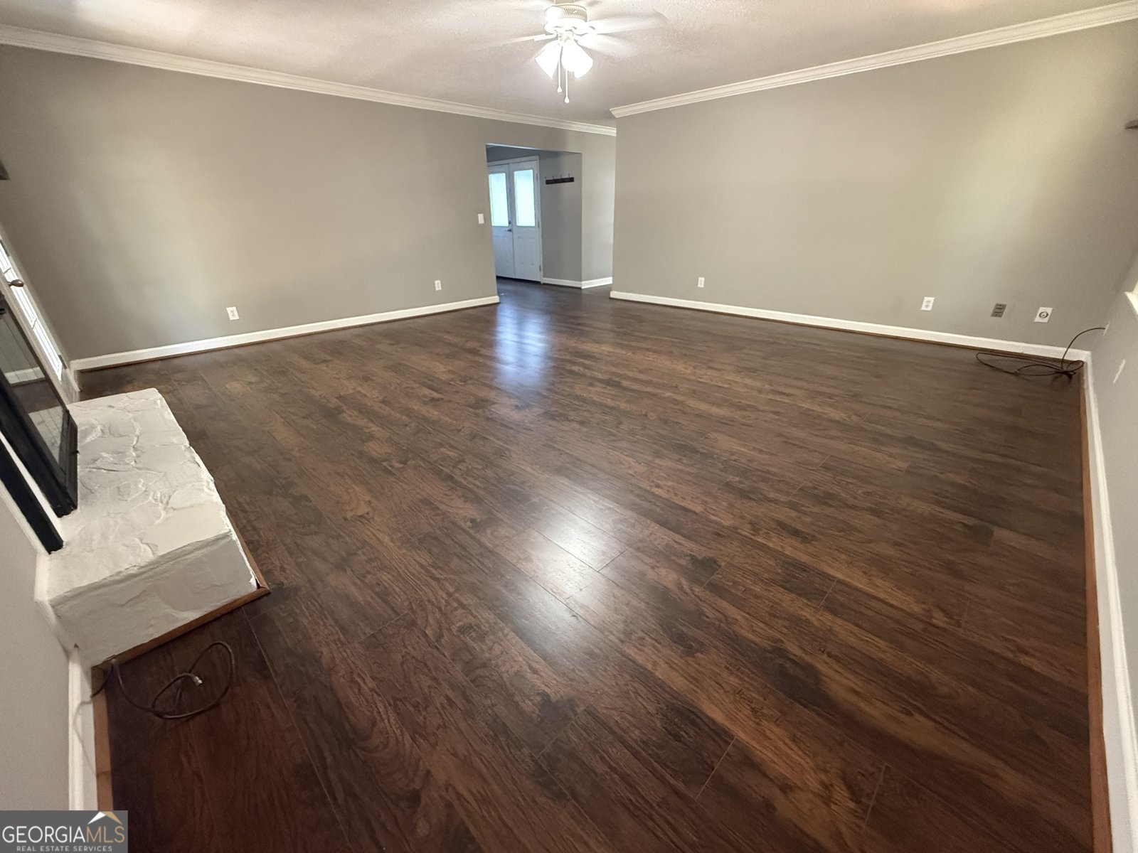 6836 Sharmel Lane Columbus - 34
