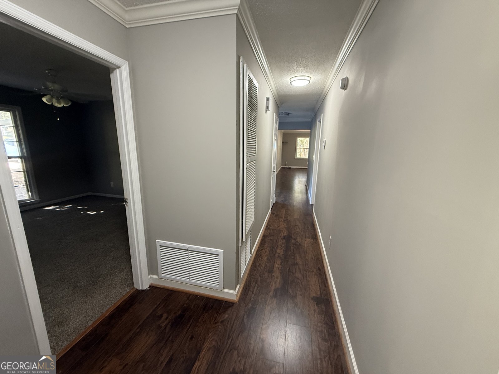 6836 Sharmel Lane Columbus - 37