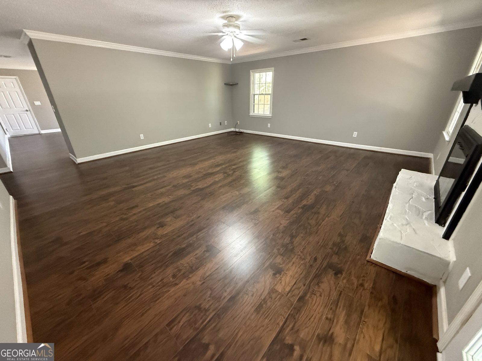6836 Sharmel Lane Columbus - 4