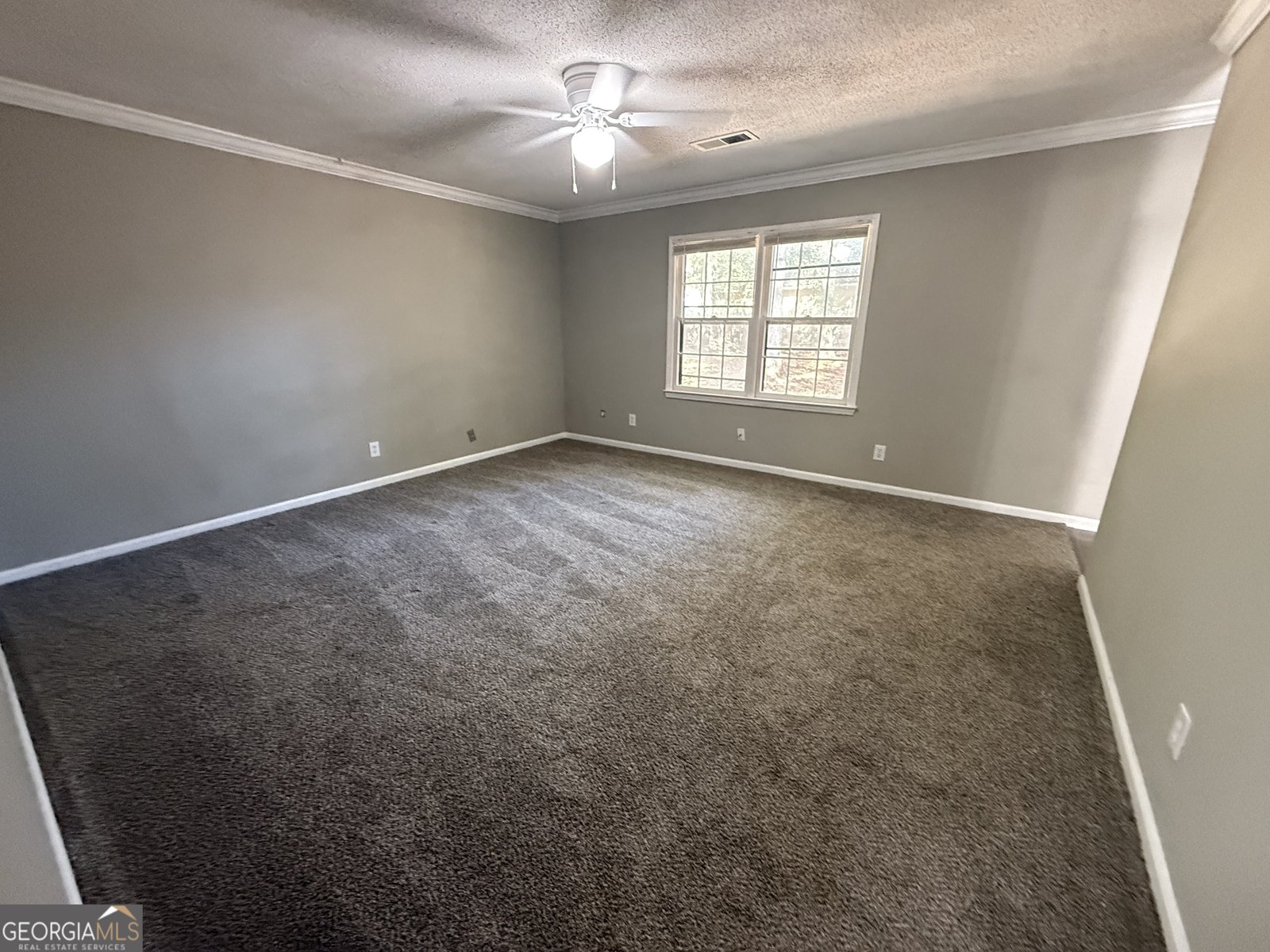 6836 Sharmel Lane Columbus - 40
