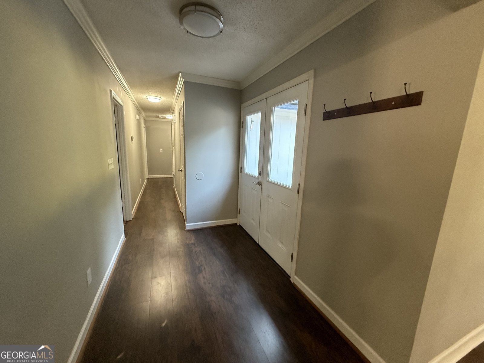6836 Sharmel Lane Columbus - 5