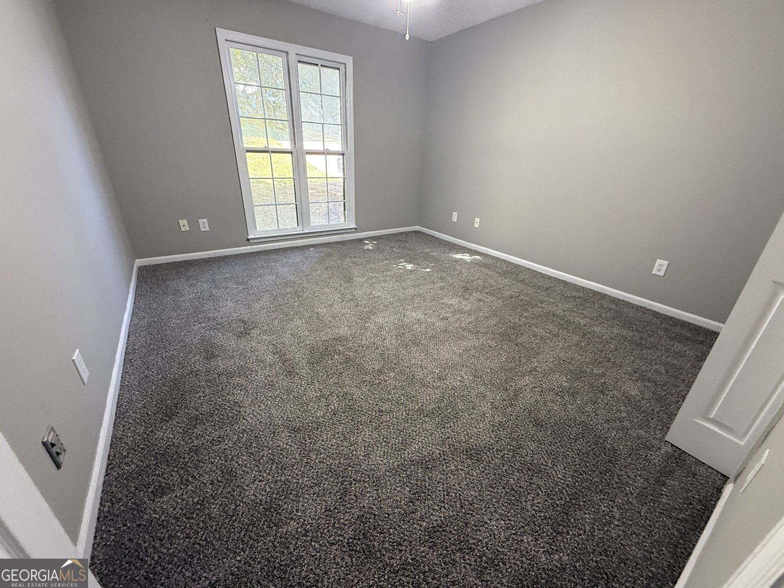 6836 Sharmel Lane Columbus - 50