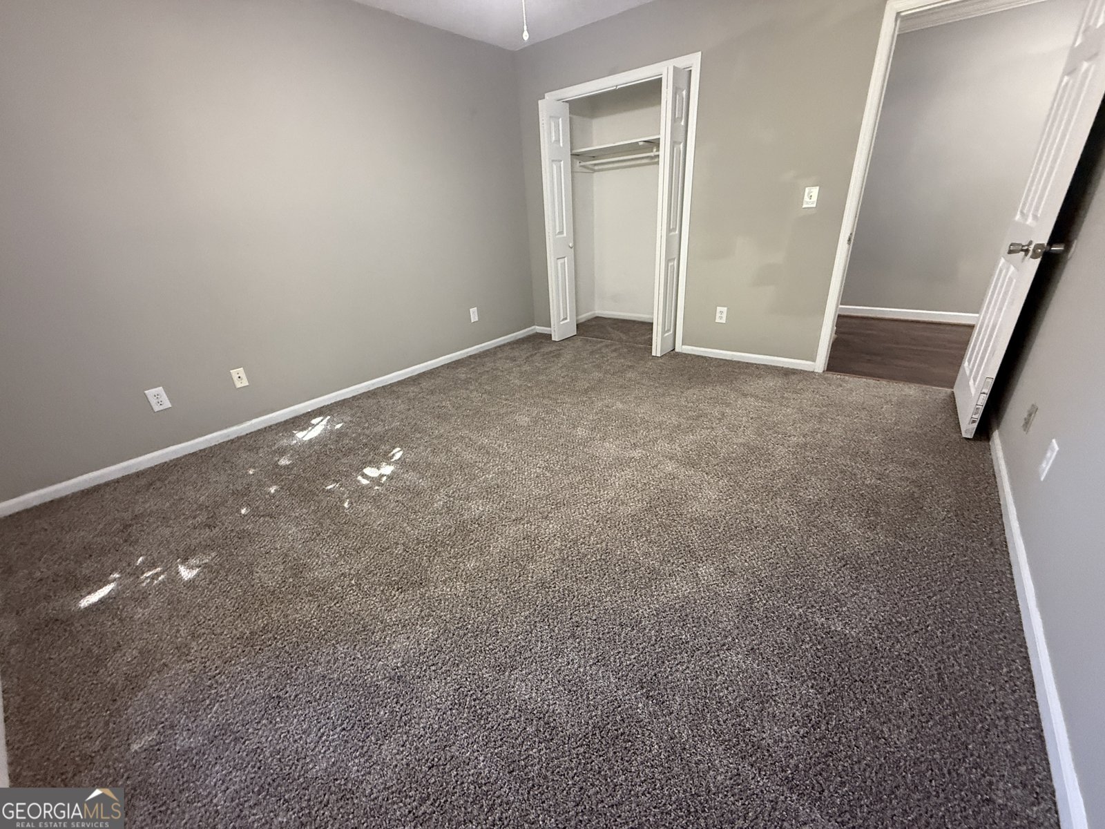 6836 Sharmel Lane Columbus - 51