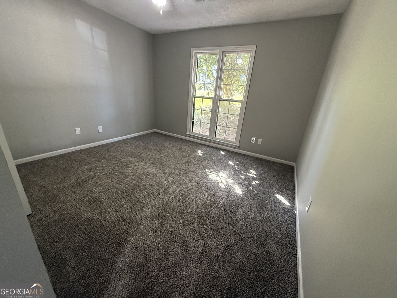 6836 Sharmel Lane Columbus - 7