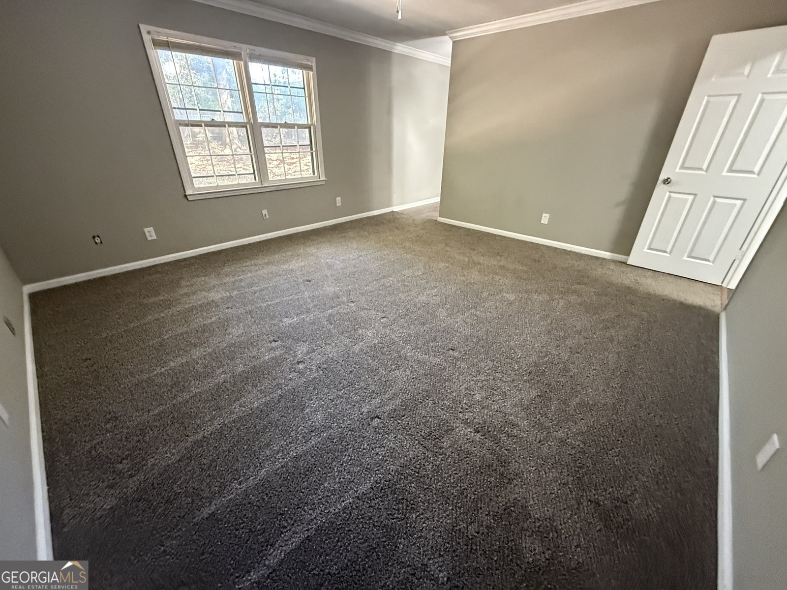 6836 Sharmel Lane Columbus - 8