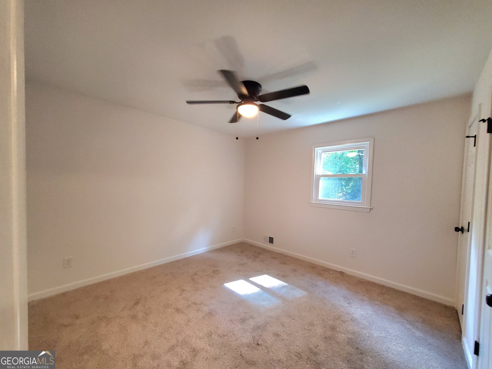653 Pioneer Road Jasper - 10