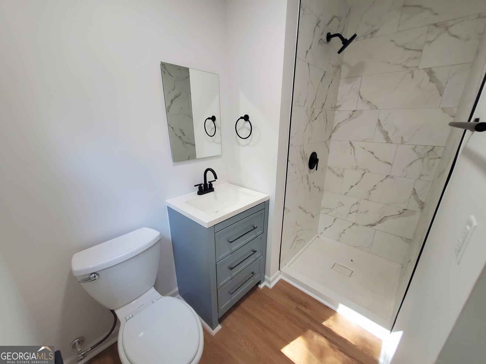653 Pioneer Road Jasper - 11