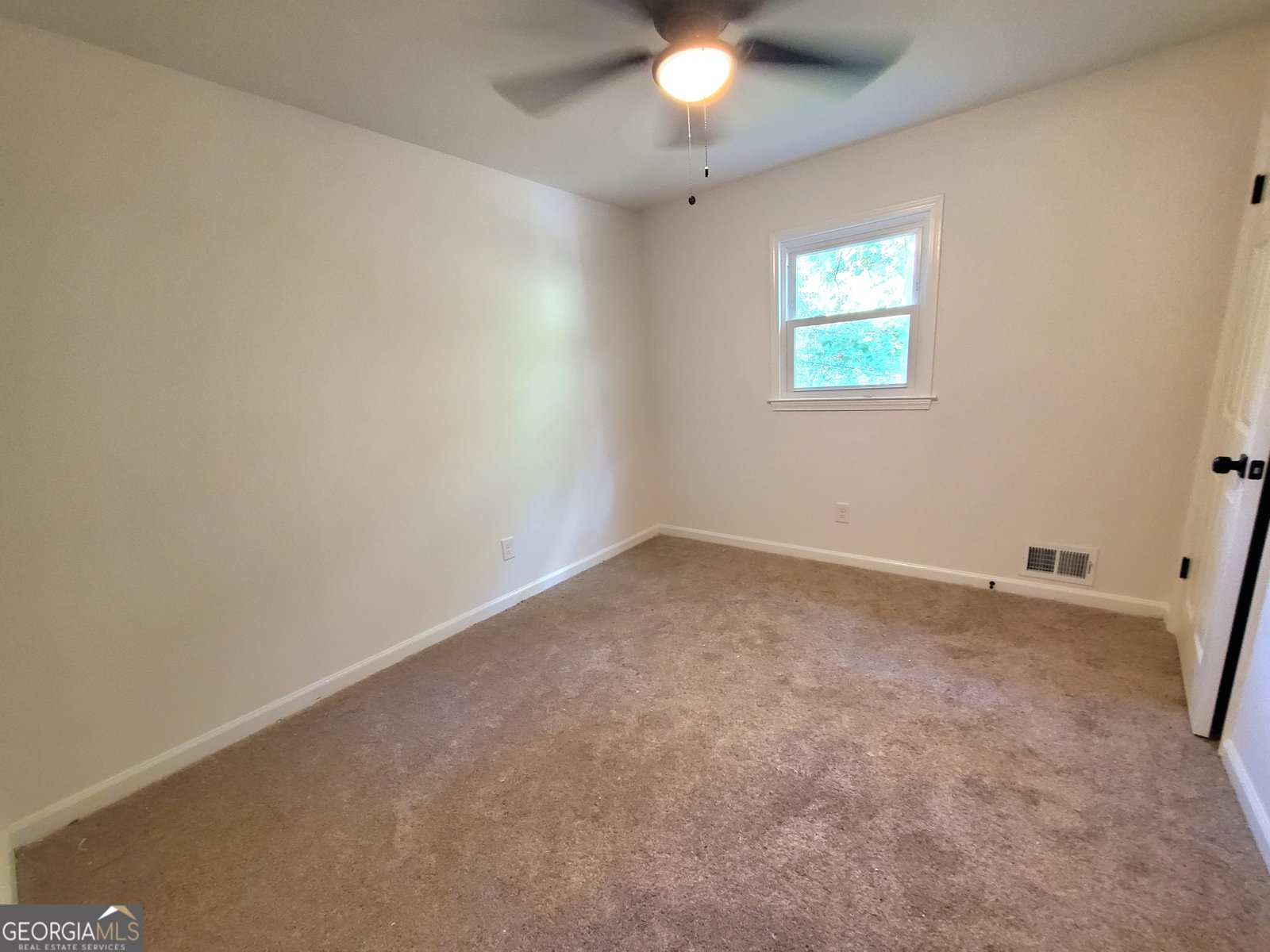 653 Pioneer Road Jasper - 12