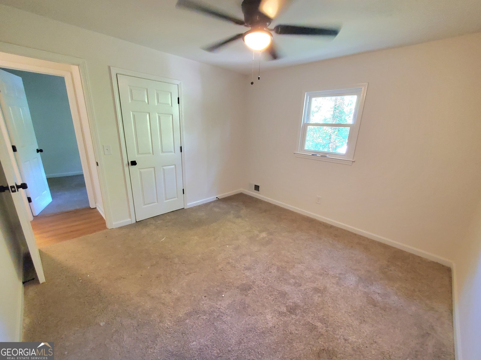 653 Pioneer Road Jasper - 13