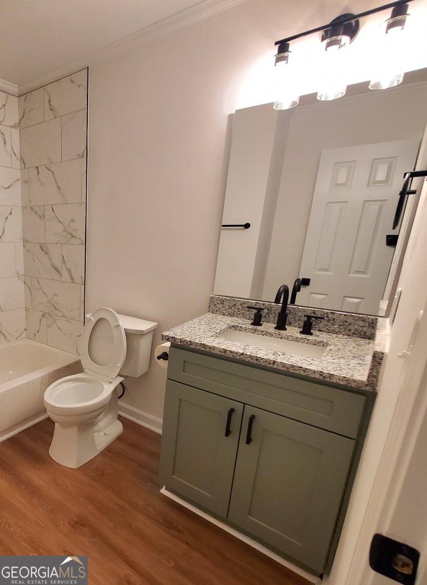 653 Pioneer Road Jasper - 14