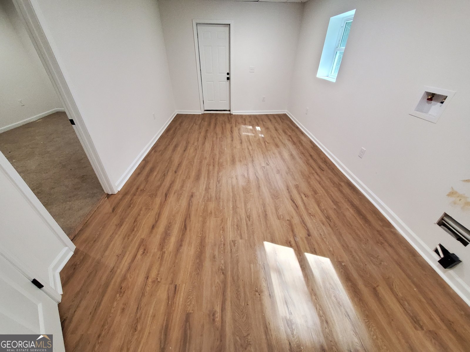 653 Pioneer Road Jasper - 15