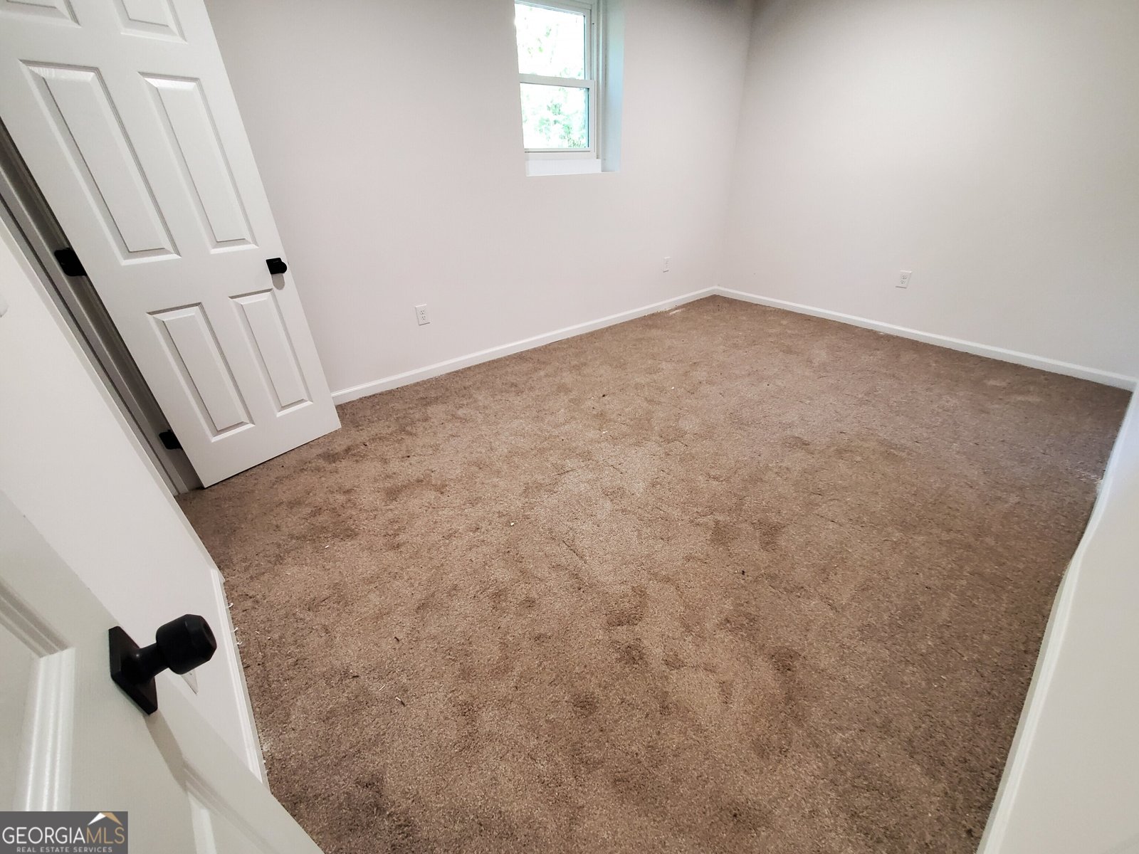653 Pioneer Road Jasper - 16