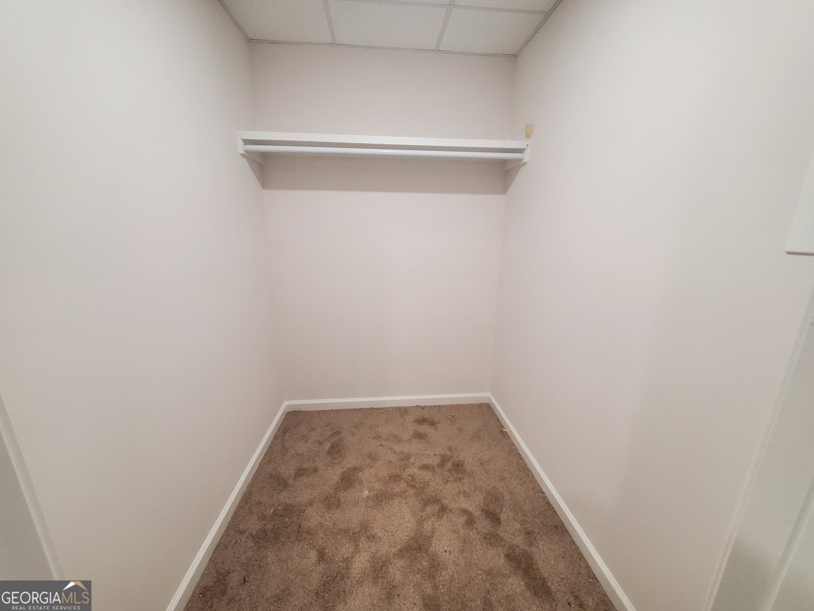 653 Pioneer Road Jasper - 17