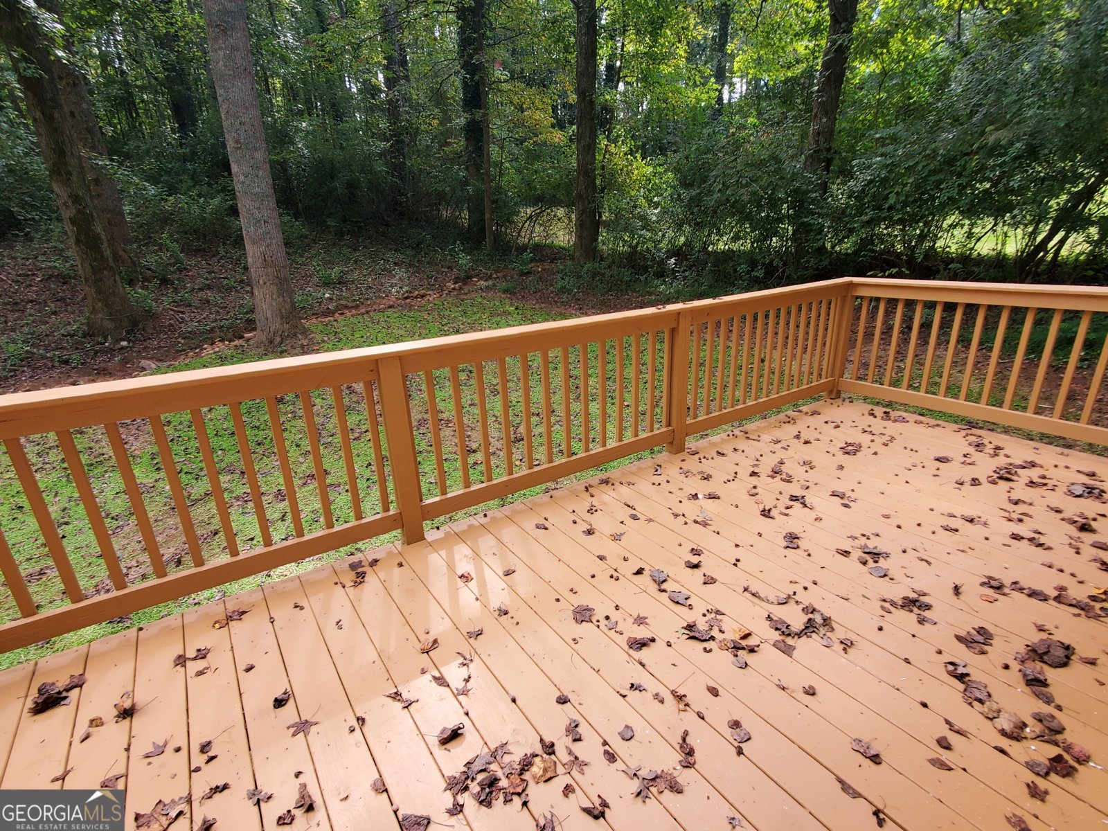 653 Pioneer Road Jasper - 19