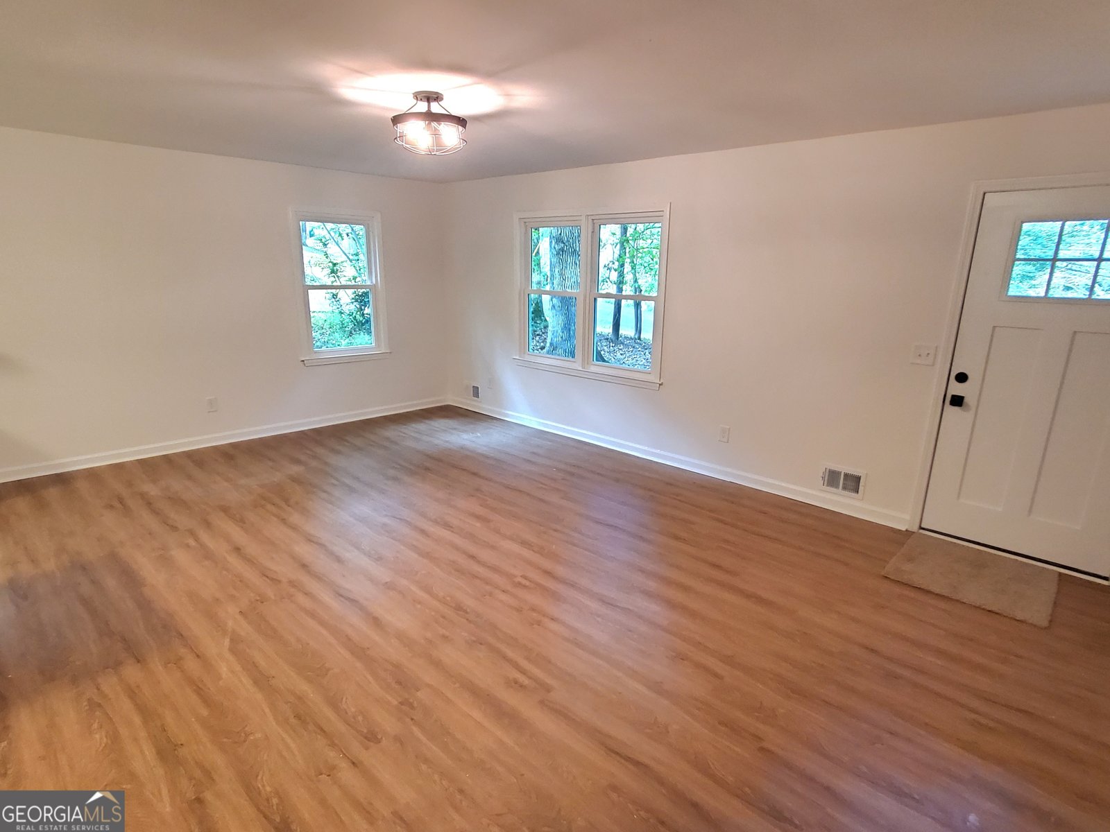 653 Pioneer Road Jasper - 2