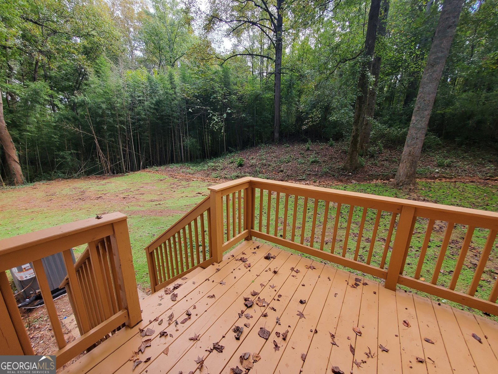 653 Pioneer Road Jasper - 20