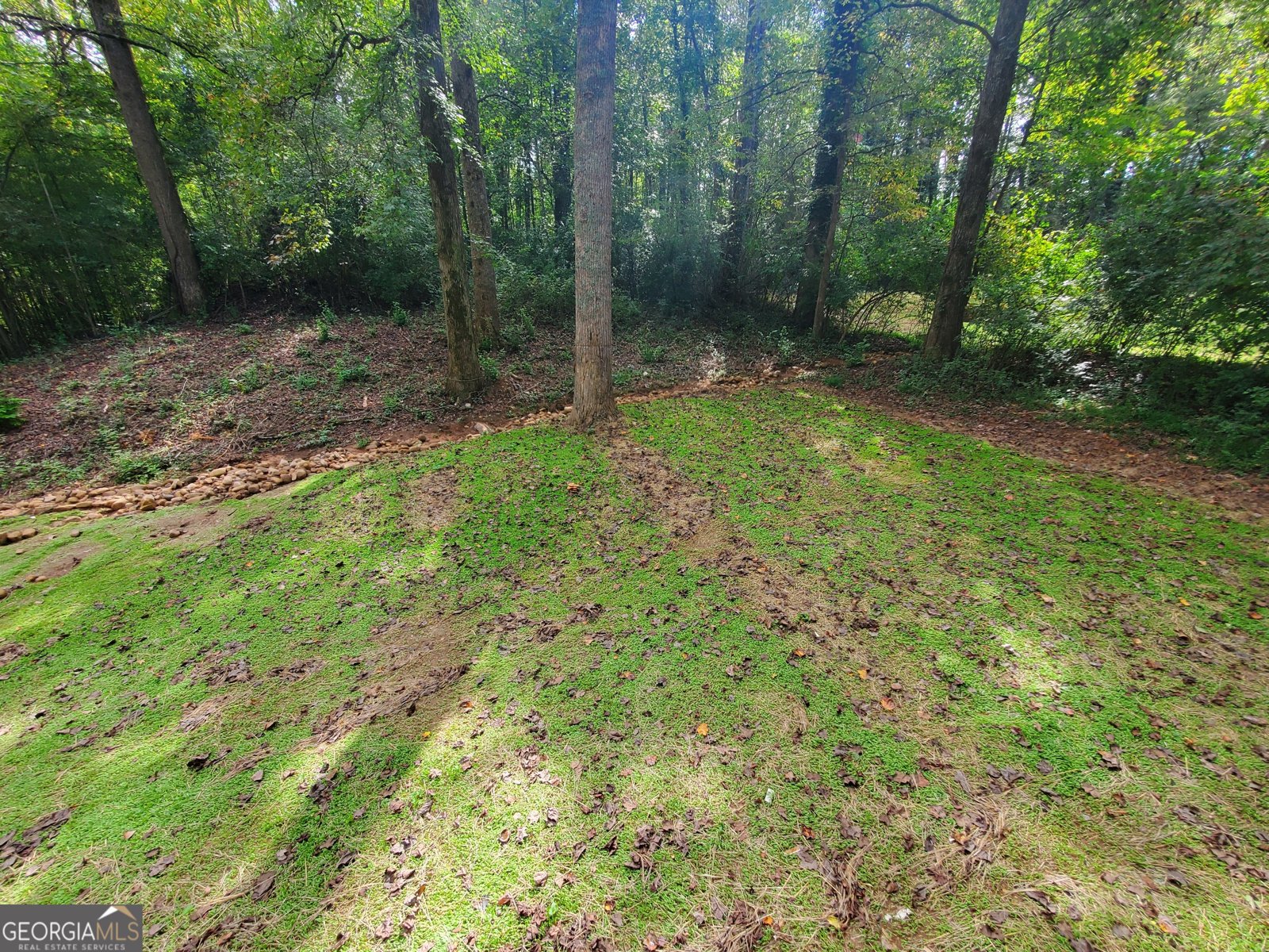 653 Pioneer Road Jasper - 21