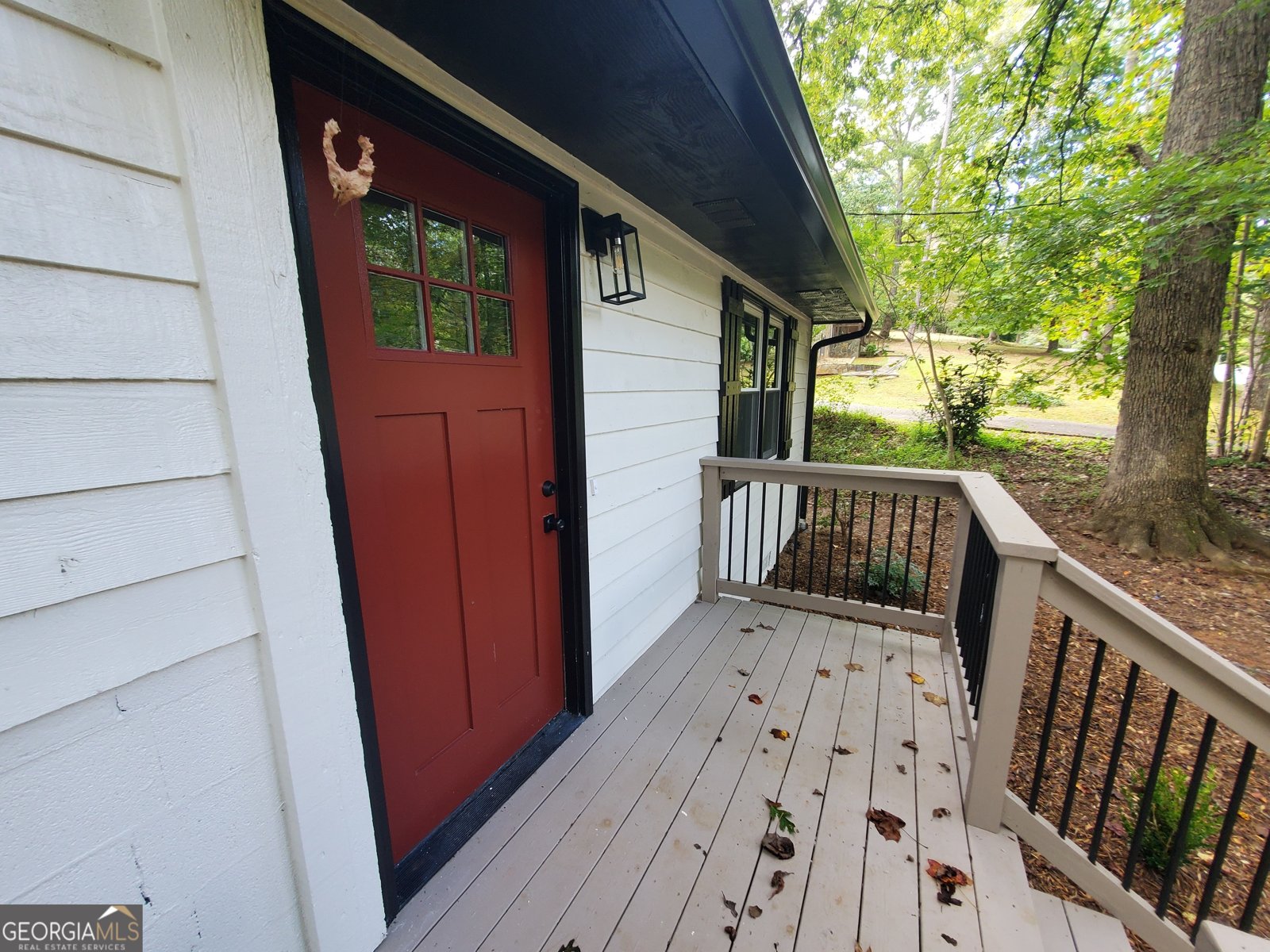 653 Pioneer Road Jasper - 22