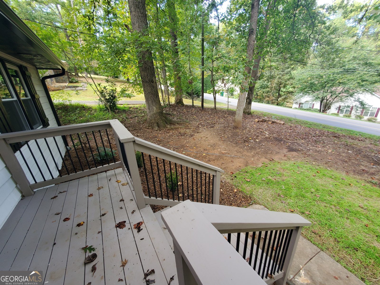 653 Pioneer Road Jasper - 23