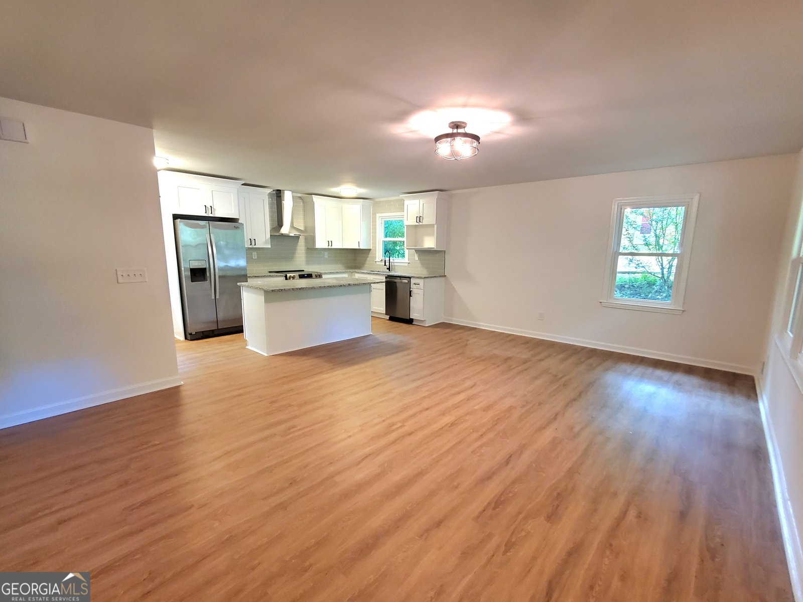 653 Pioneer Road Jasper - 3