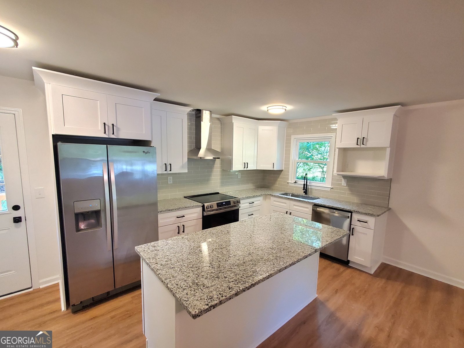 653 Pioneer Road Jasper - 4