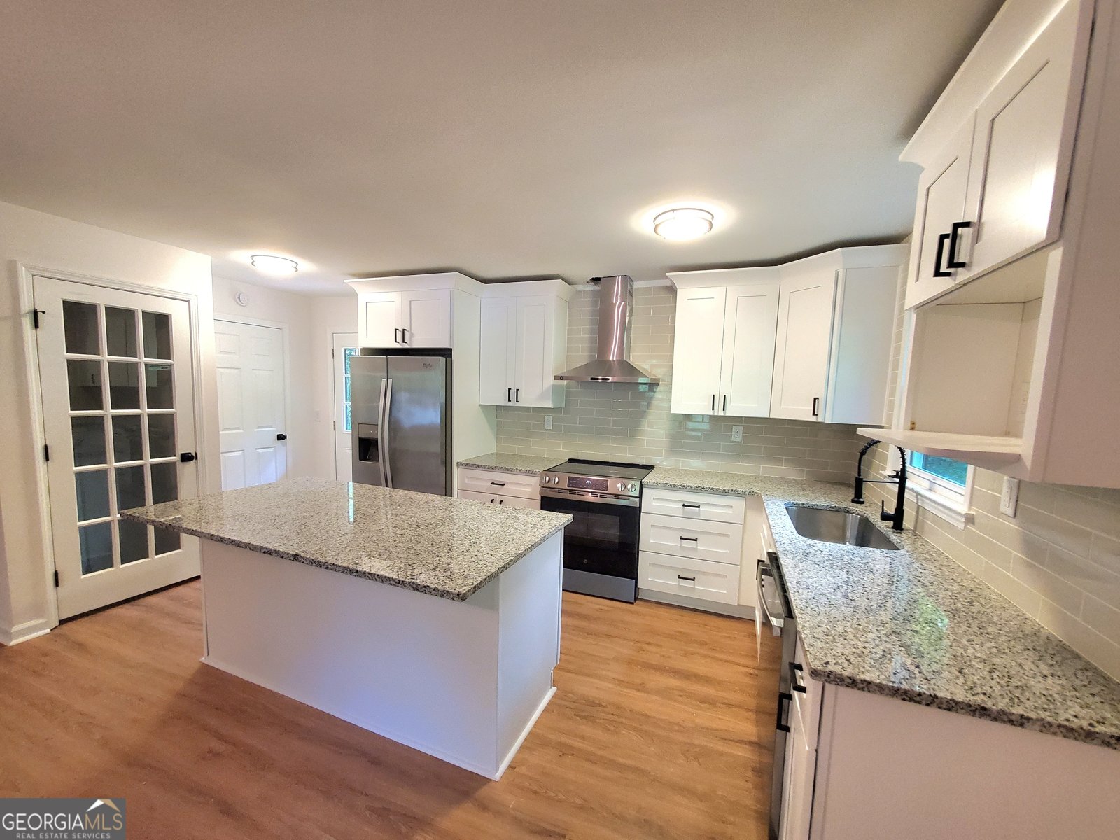 653 Pioneer Road Jasper - 5