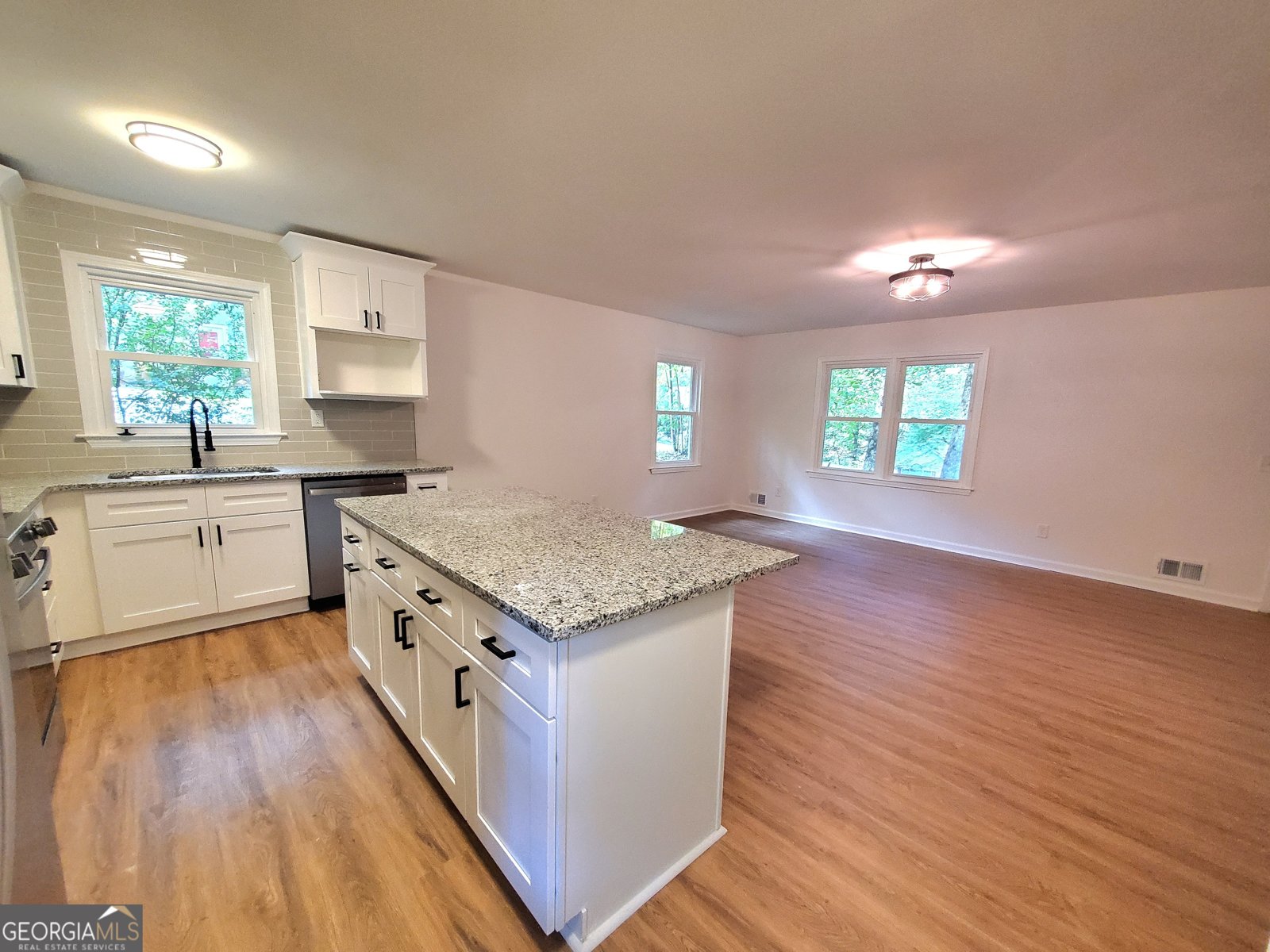653 Pioneer Road Jasper - 6