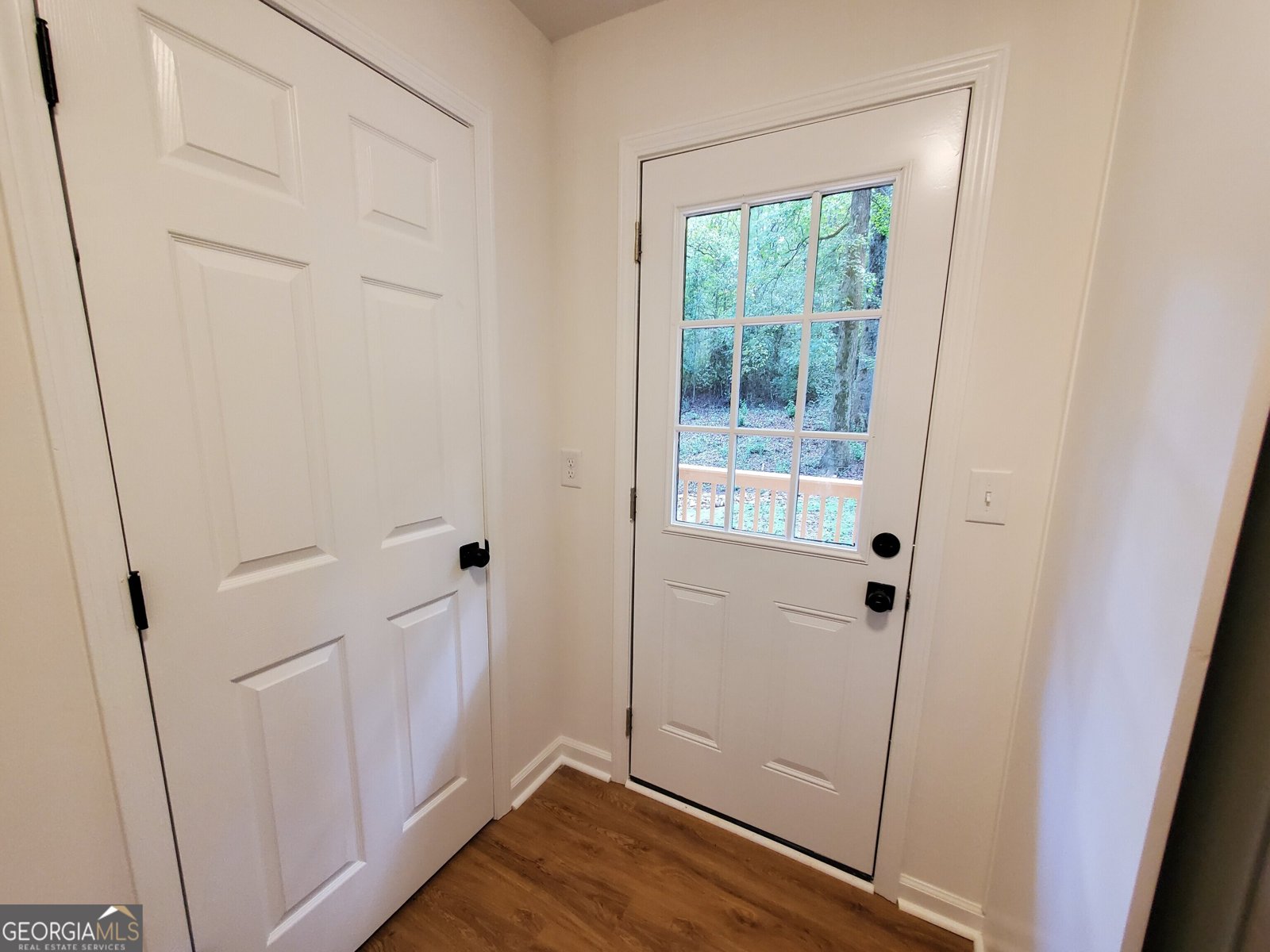 653 Pioneer Road Jasper - 7