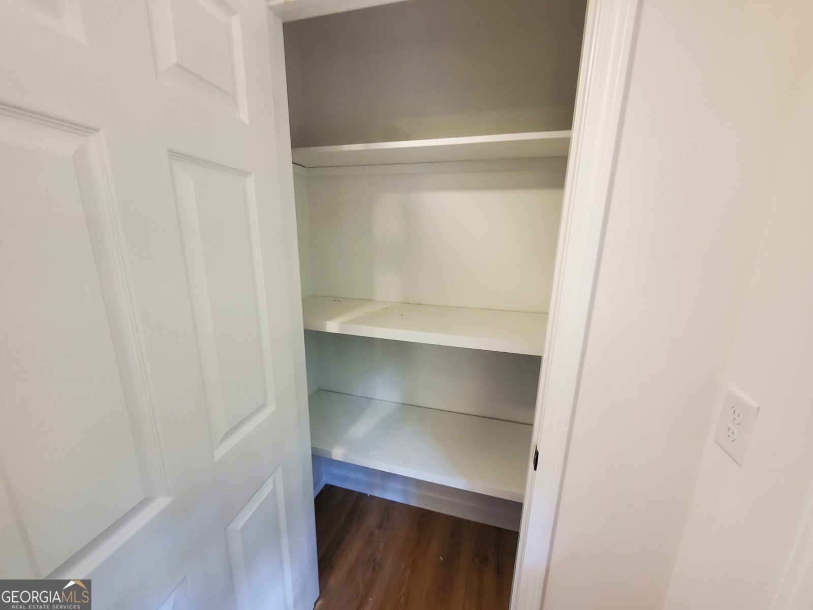 653 Pioneer Road Jasper - 8
