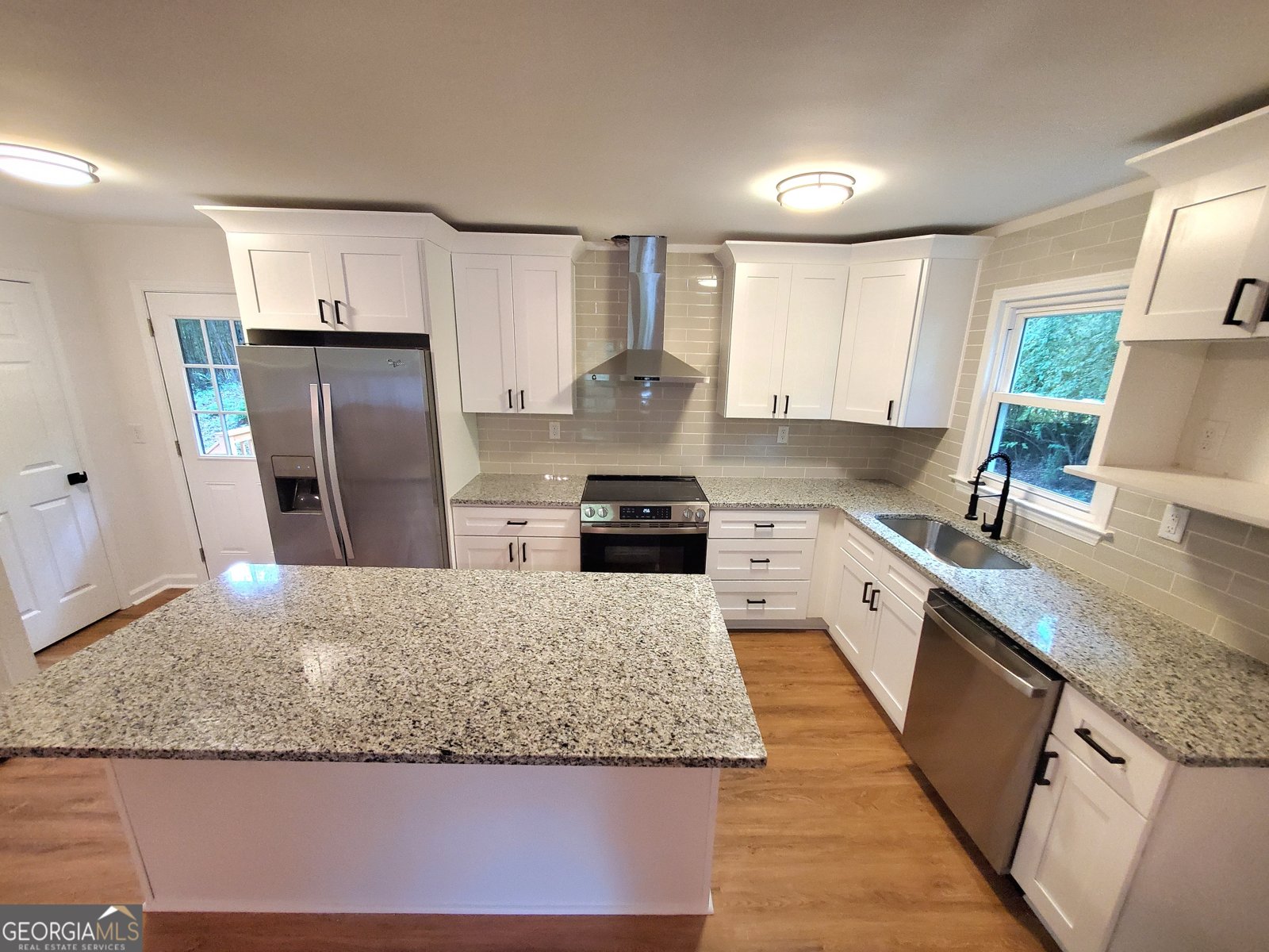 653 Pioneer Road Jasper - 9