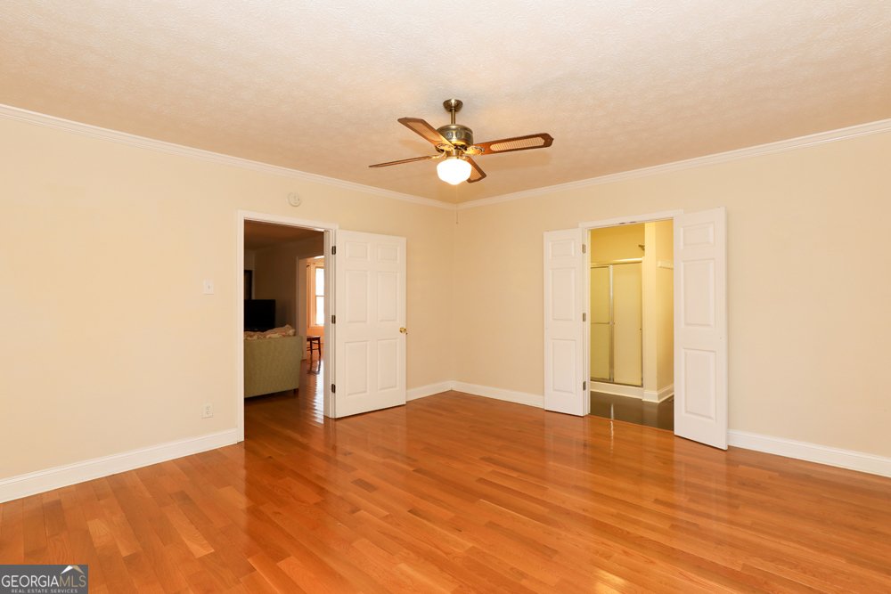 5474 Vickery Street Lavonia - 10