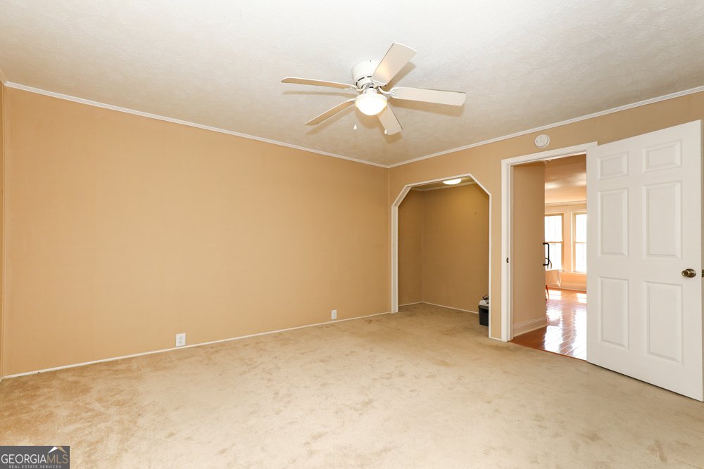 5474 Vickery Street Lavonia - 11