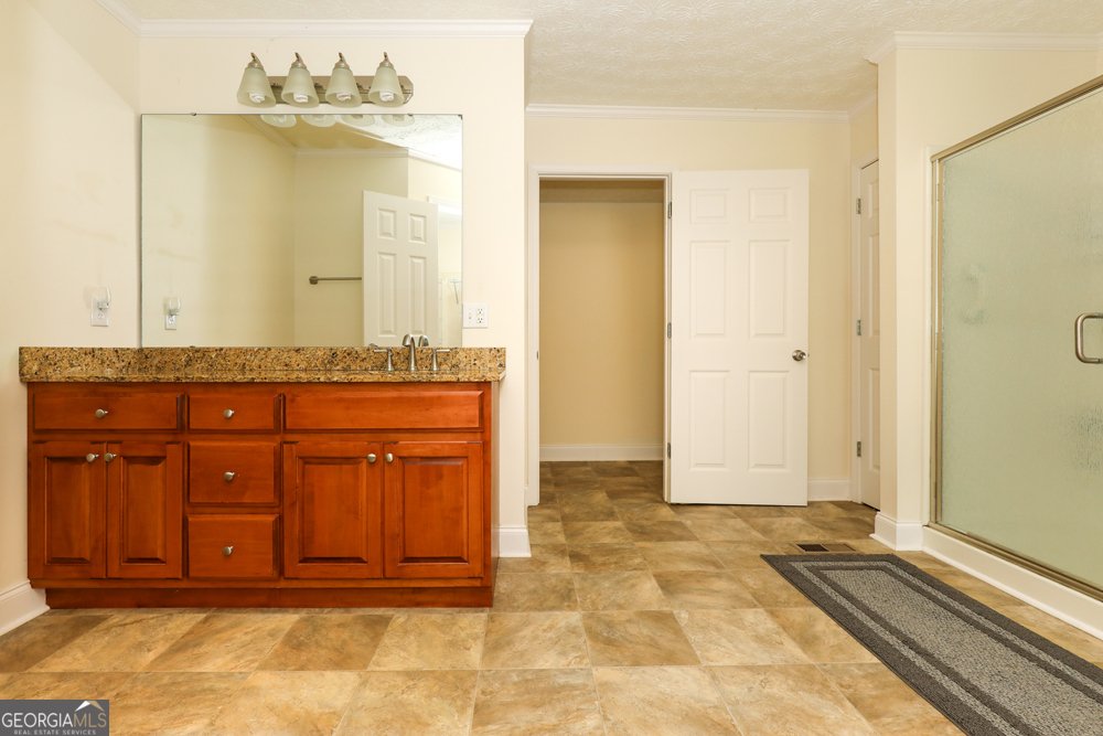 5474 Vickery Street Lavonia - 12