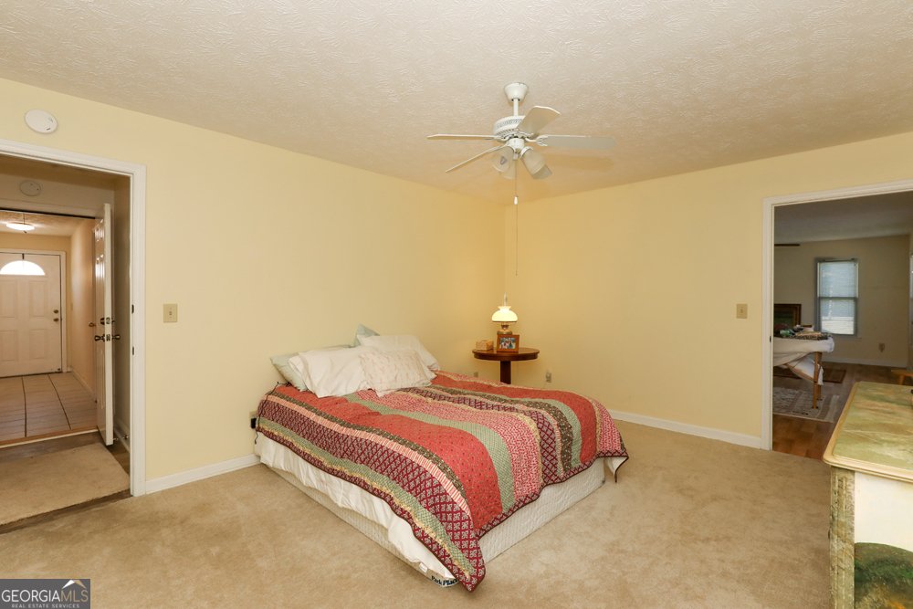 5474 Vickery Street Lavonia - 13