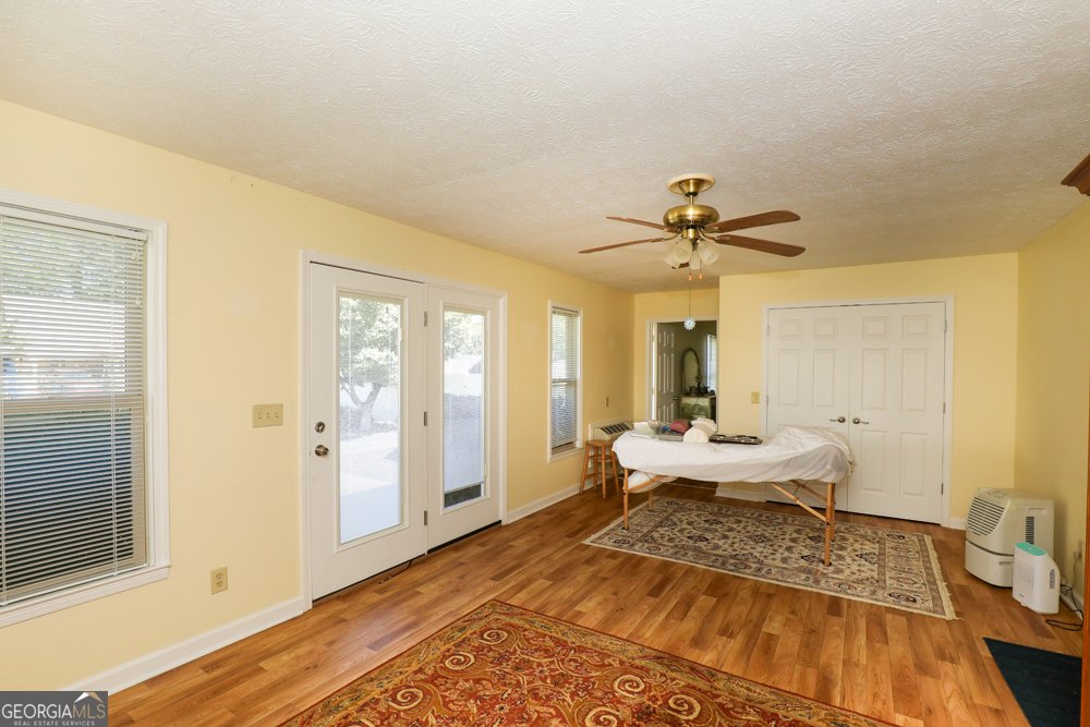 5474 Vickery Street Lavonia - 14