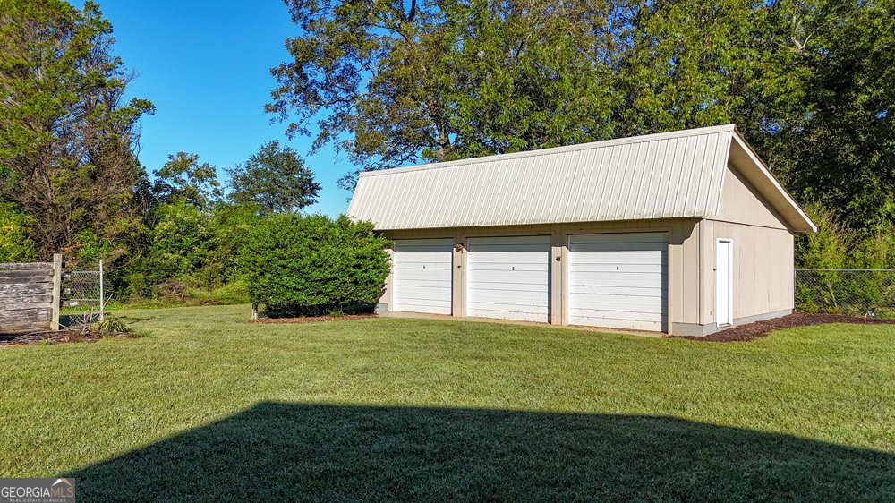 5474 Vickery Street Lavonia - 17