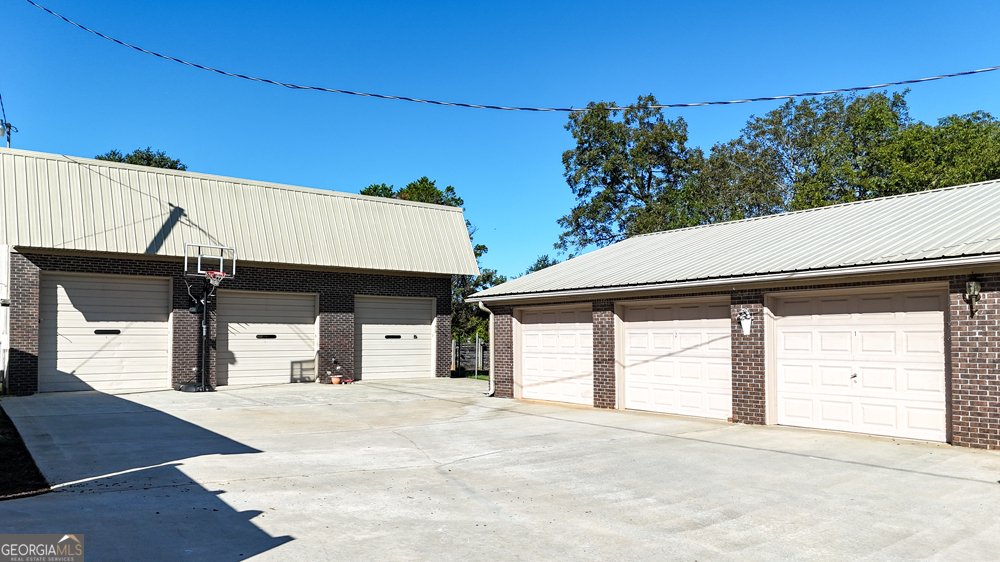 5474 Vickery Street Lavonia - 18