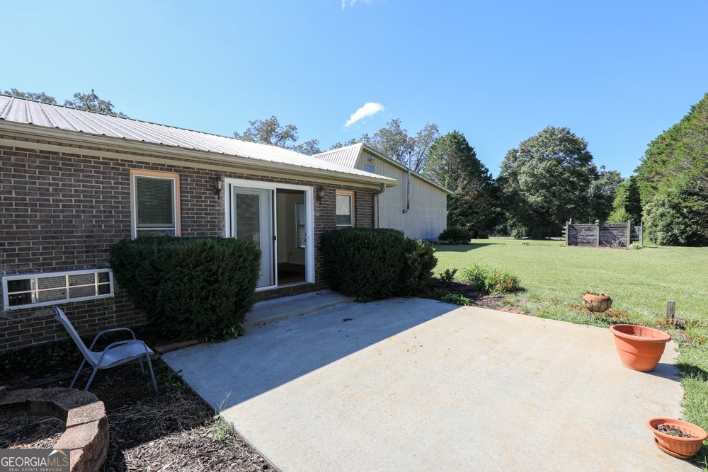 5474 Vickery Street Lavonia - 22