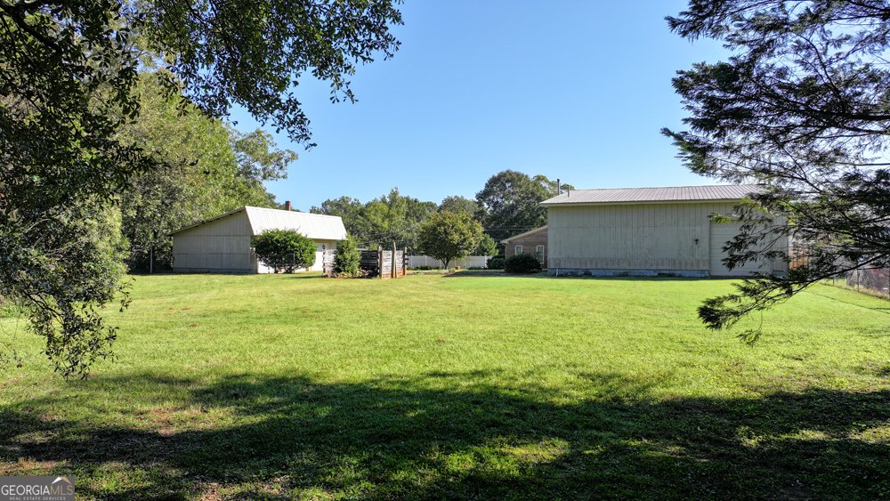 5474 Vickery Street Lavonia - 23