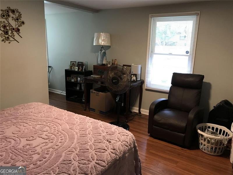 275 Vanburen Street Monticello - 11