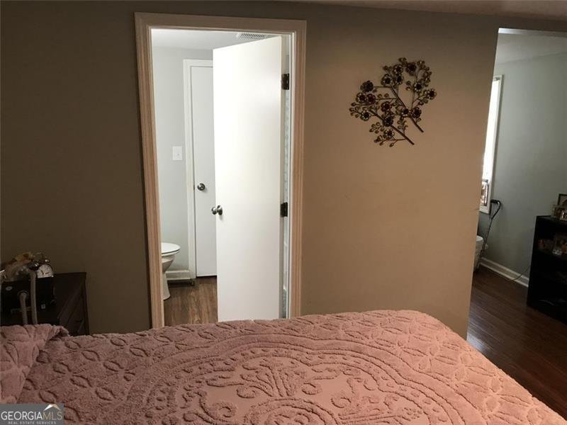 275 Vanburen Street Monticello - 13