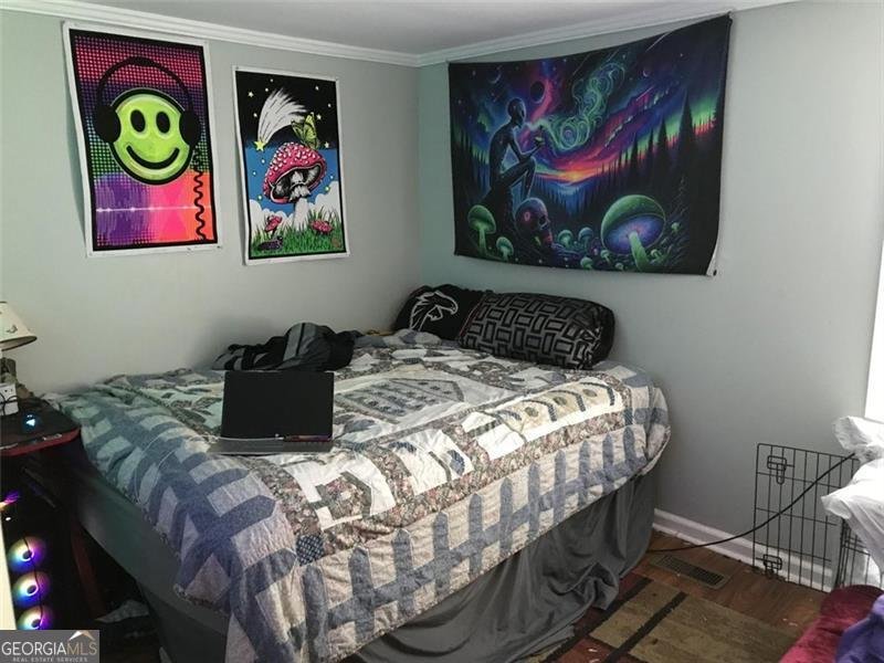 275 Vanburen Street Monticello - 14