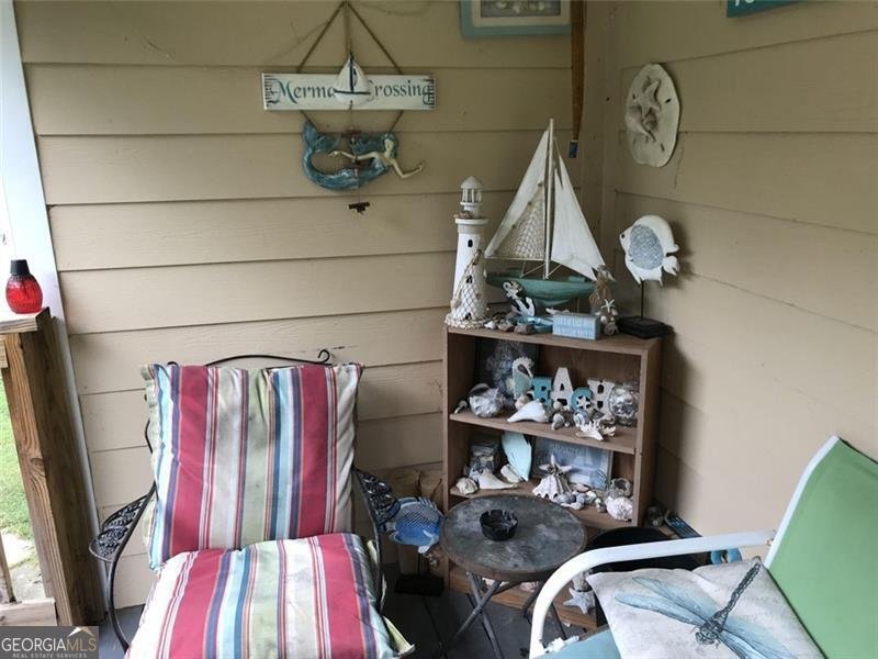 275 Vanburen Street Monticello - 15