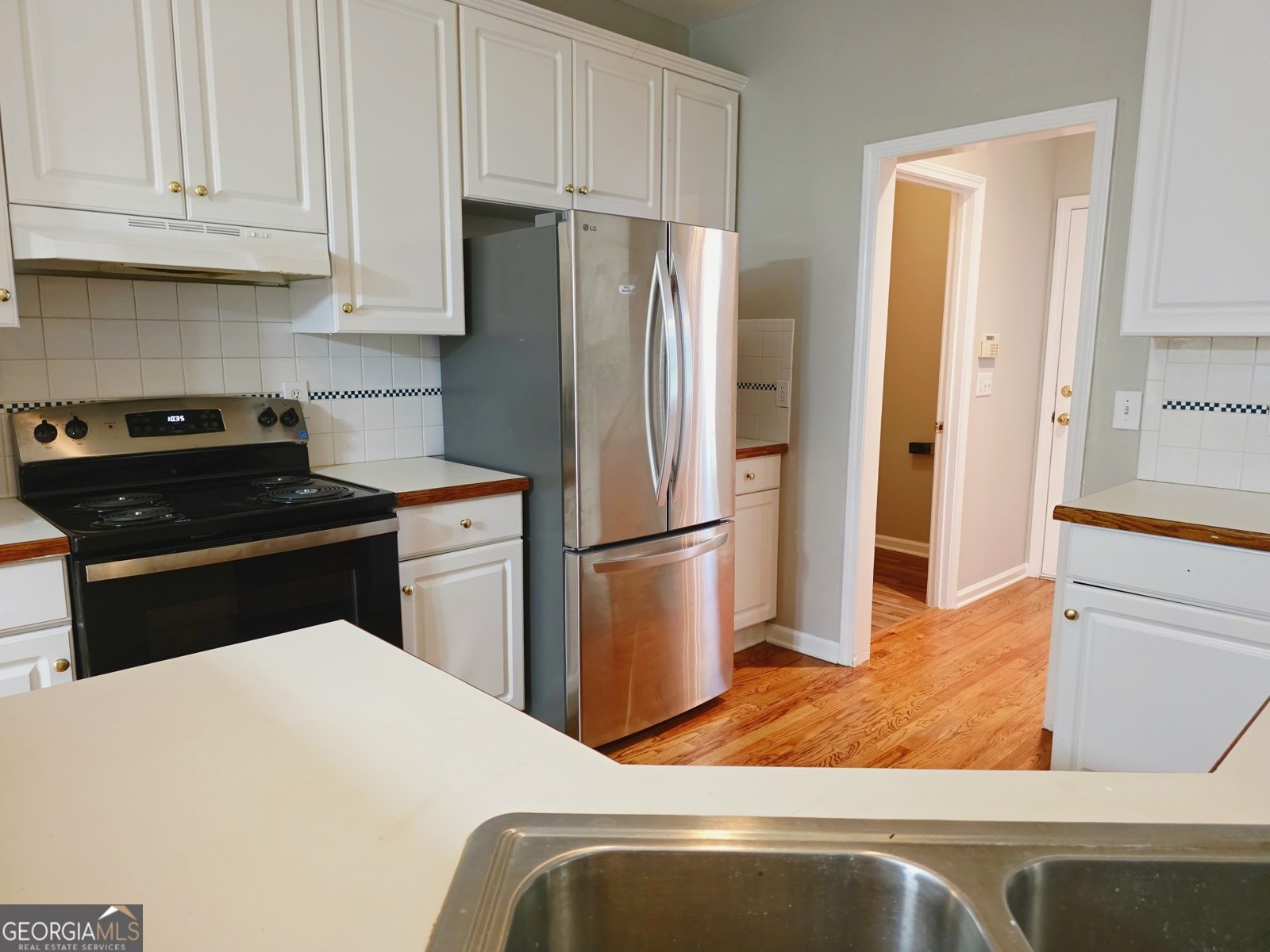 3226 Old Salem Road Conyers - 10