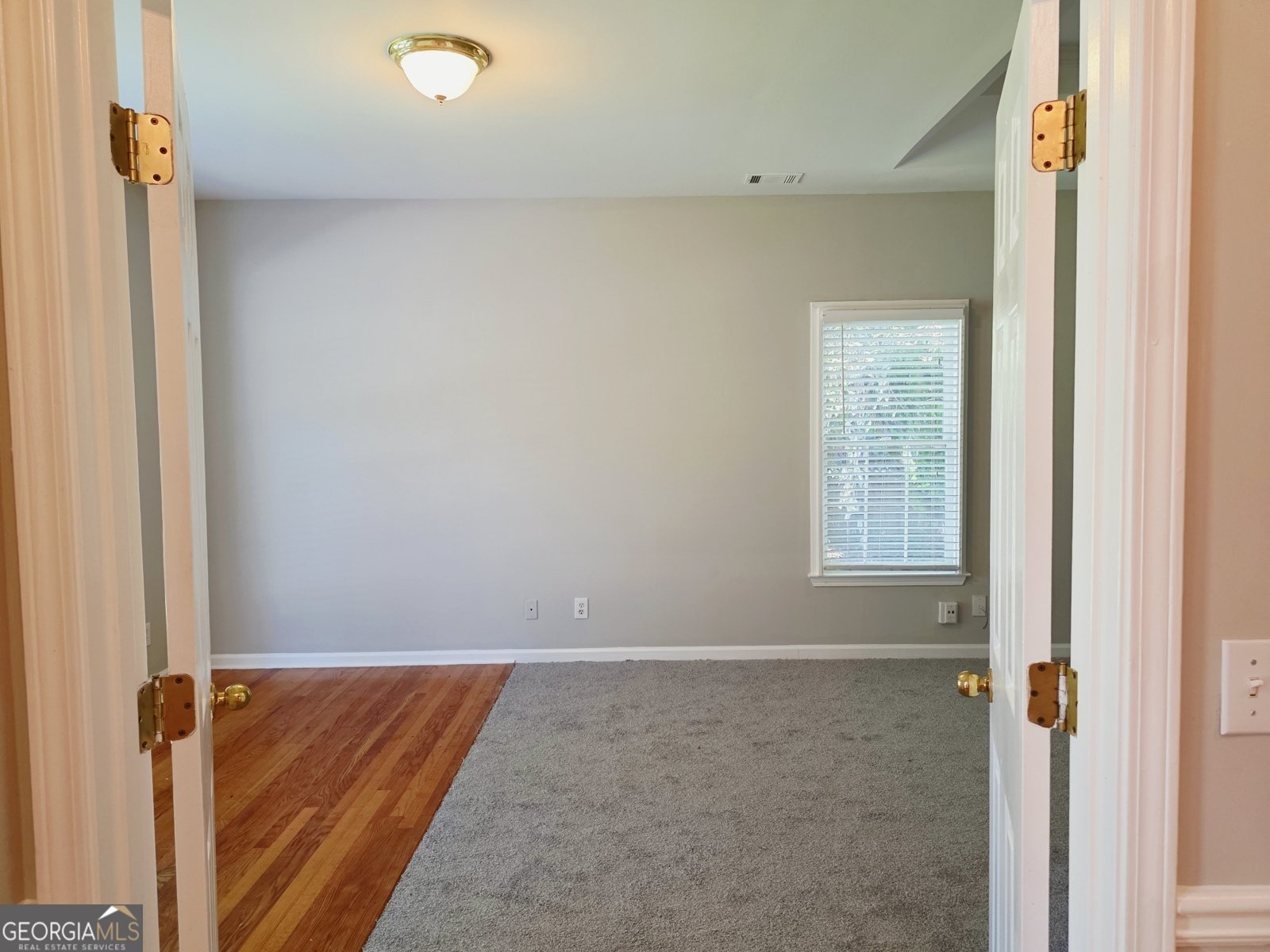 3226 Old Salem Road Conyers - 11