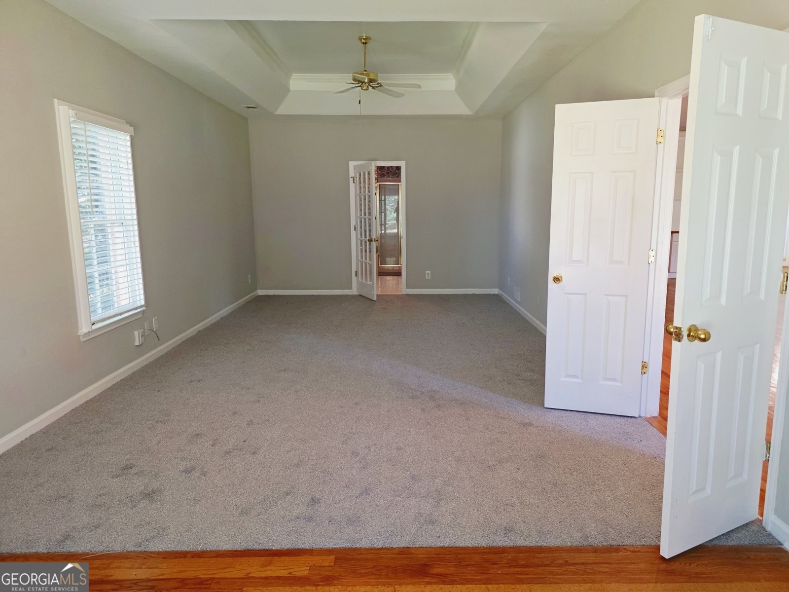 3226 Old Salem Road Conyers - 12