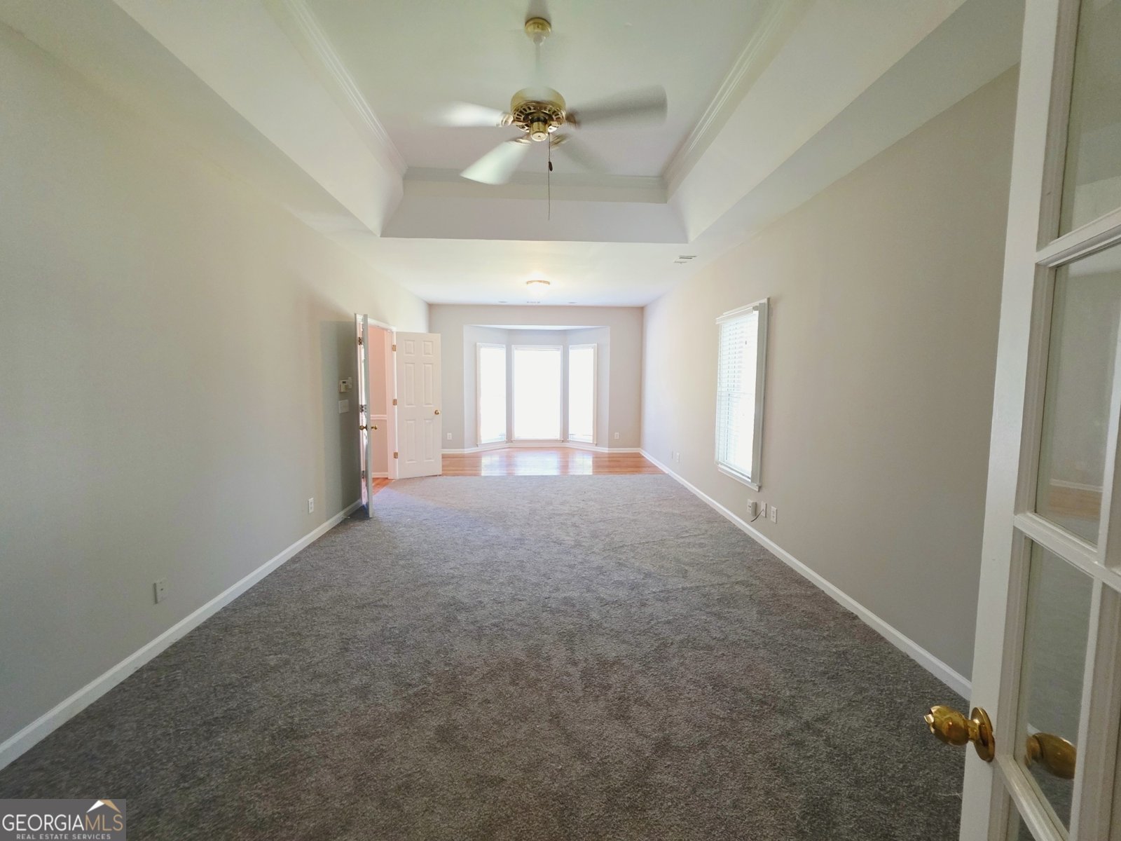3226 Old Salem Road Conyers - 13