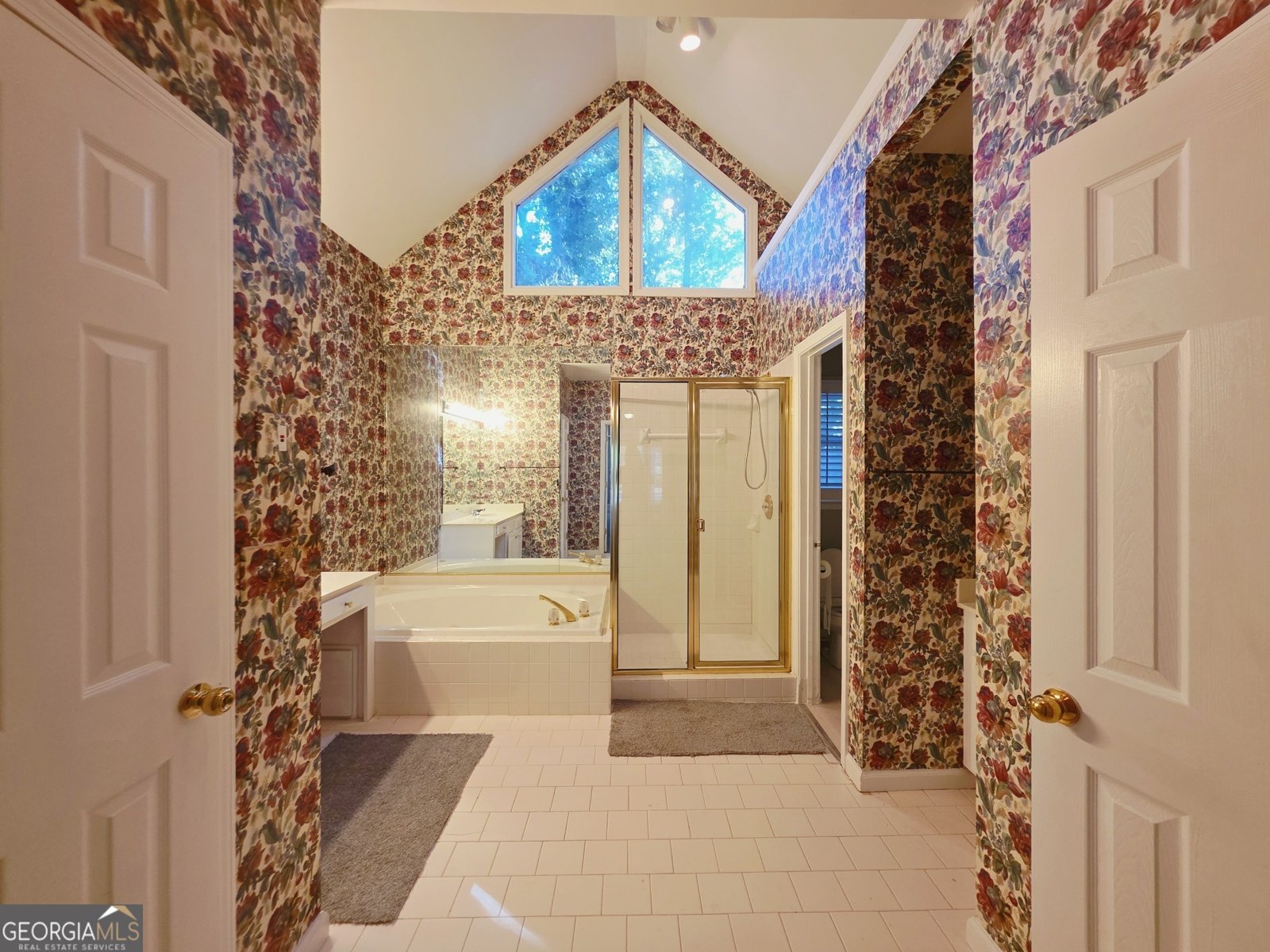 3226 Old Salem Road Conyers - 14
