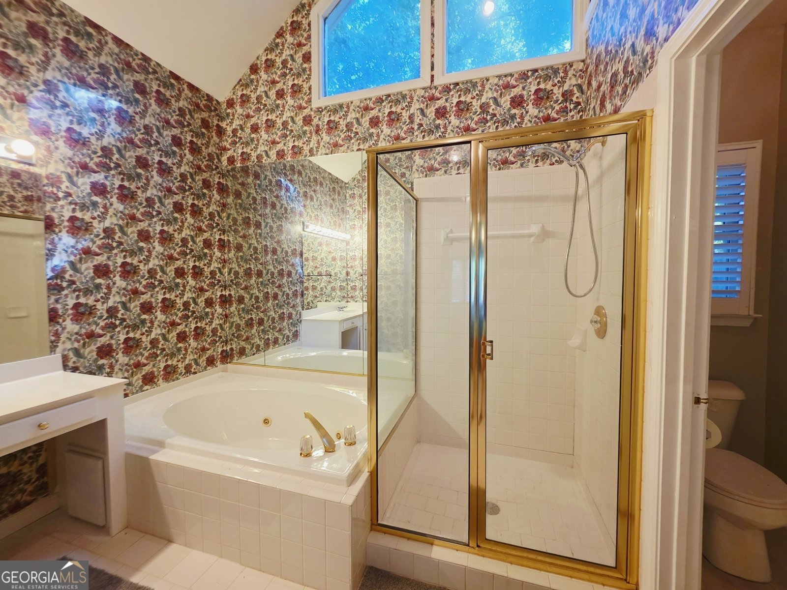 3226 Old Salem Road Conyers - 15